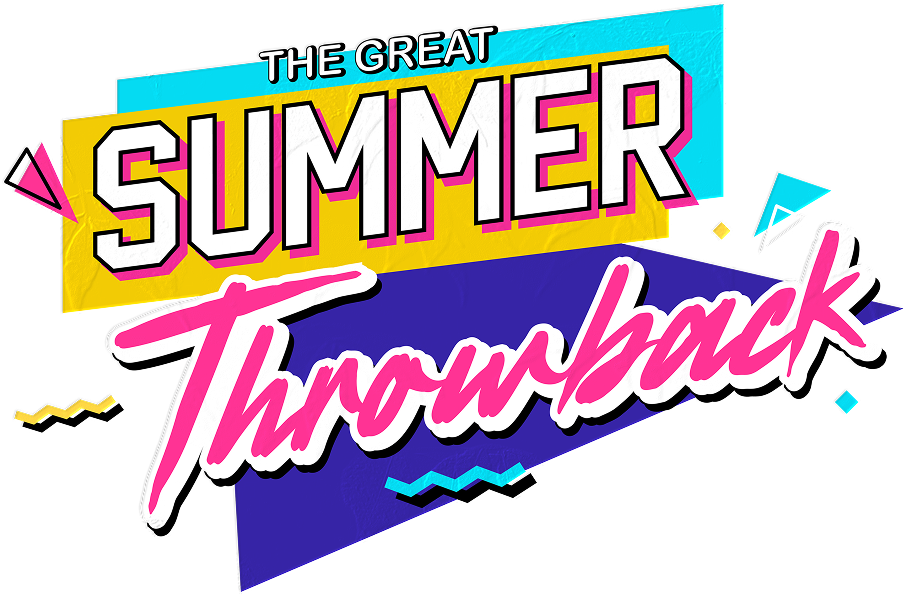 Campaign Logo